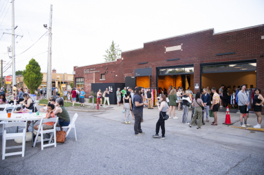 Blockparty26 20