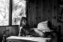 Untitled cottage geballe