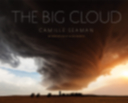 Big Cloud coverforweb