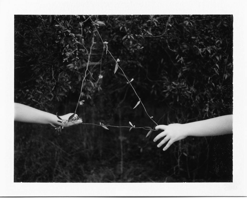 Jen Ervin 08