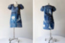 06 CYANOTYPE COMBO super Jumbo