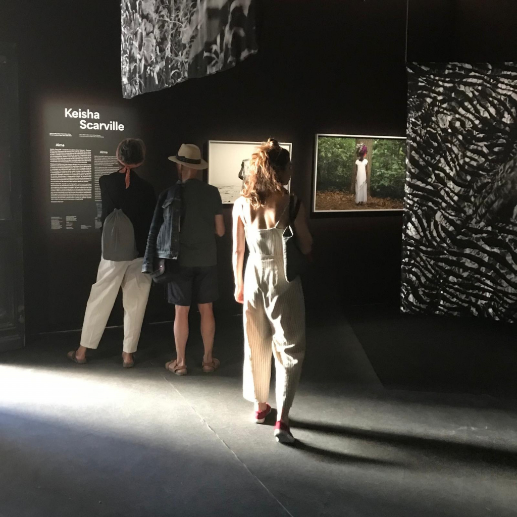 B11530ff 78a6 42b5 8082 02df359edebe