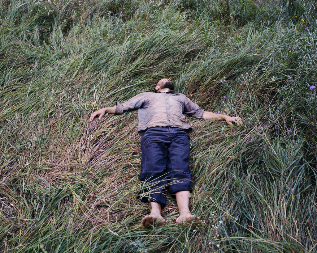 SOROCHINSKI L1480512