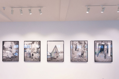 20210922 install 028 web