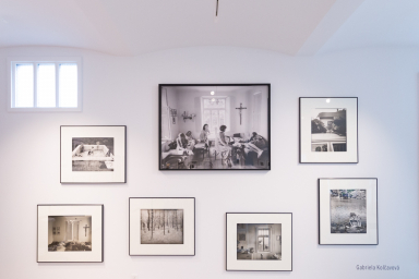 20210922 install 011 web