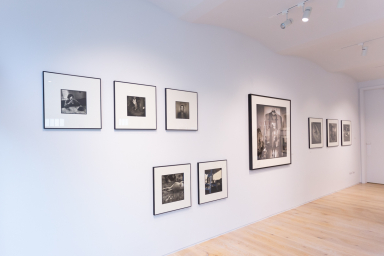 20210922 install 009 web