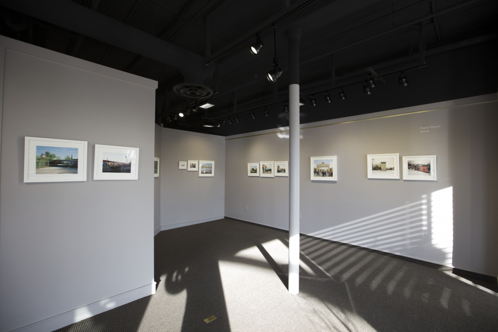 20171203 Diane Install CNM 001