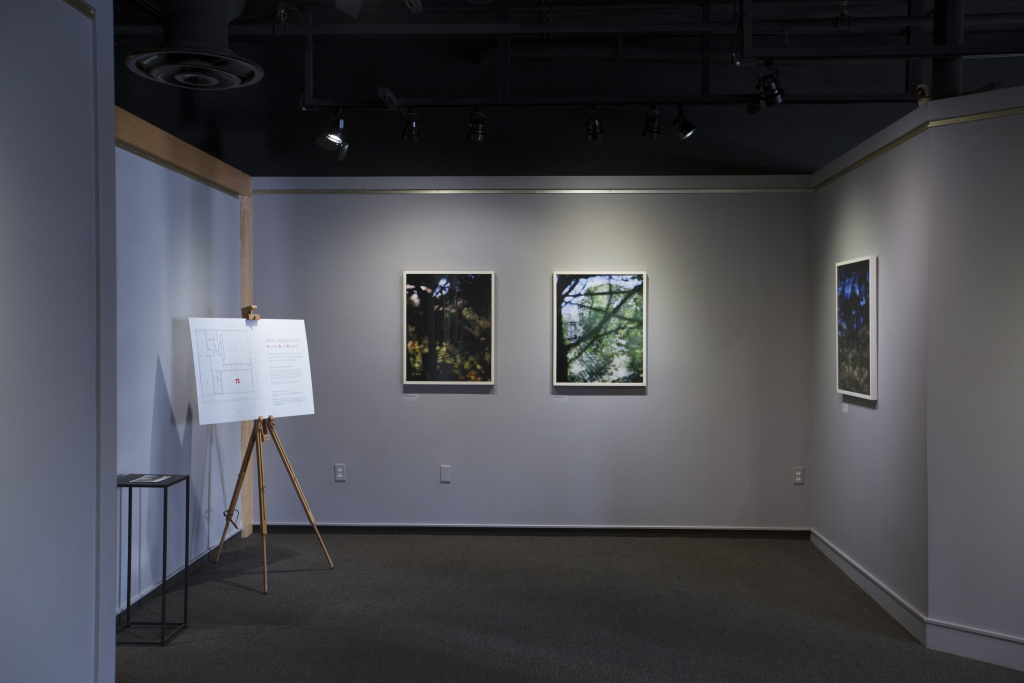 20171203 Billie Install CNM 003