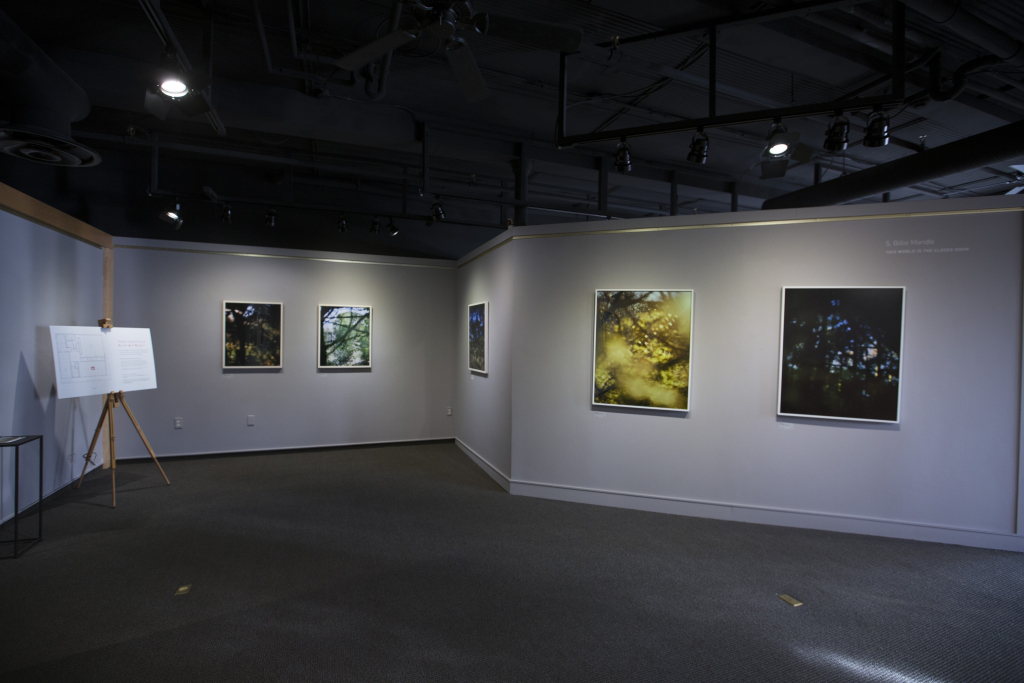 20171203 Billie Install CNM 002