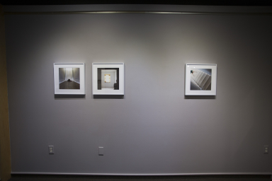 20170804 gallery CNM 019