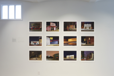 20181005 install 006