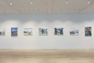 20181005 install 009