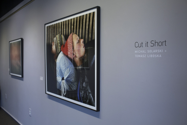 20170418 cutitshort CNM 012