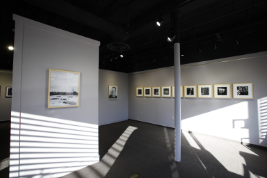 20170203 romanjulien CNM 004