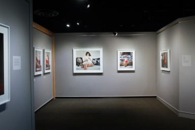 Installation rania 1