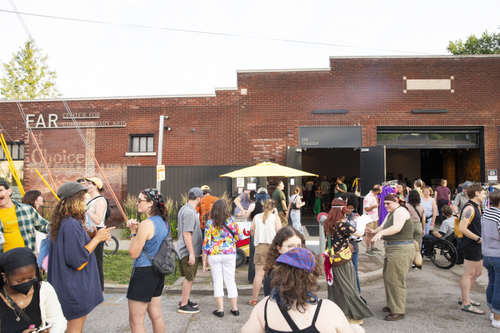 Blockparty26 9