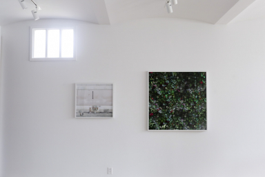 20190604 leighmerrill install 020