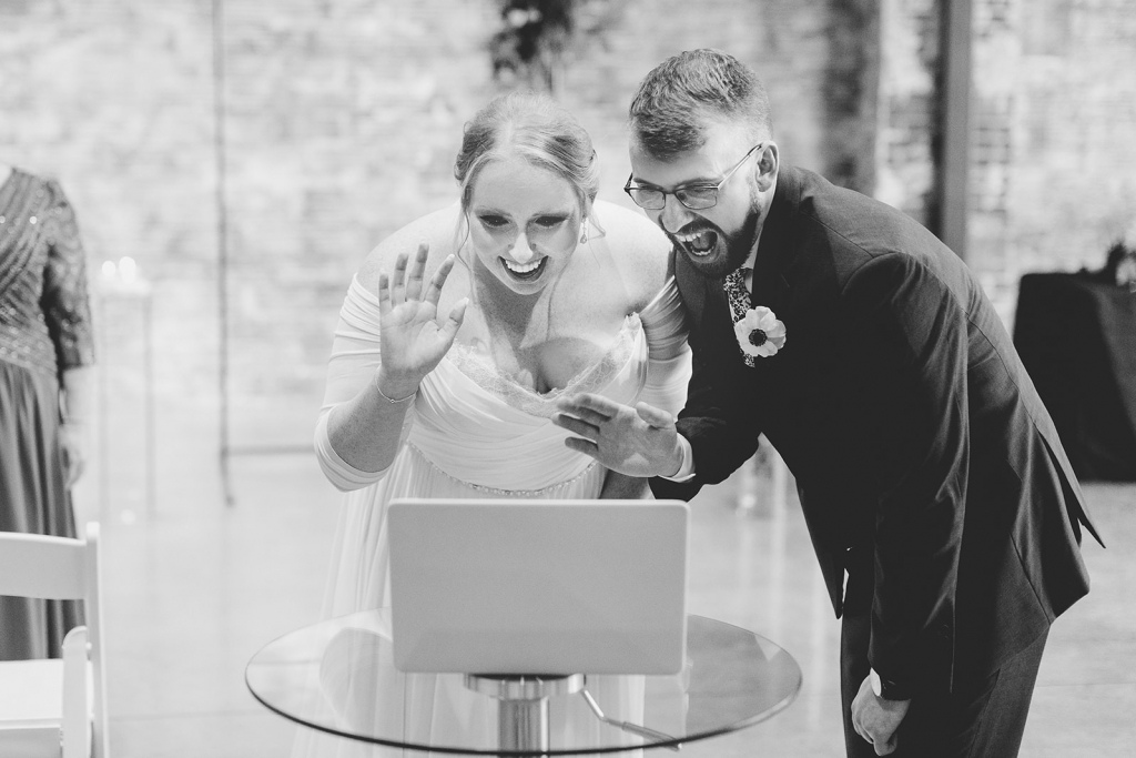 Mmwedding 177