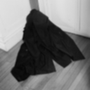 Coat sm