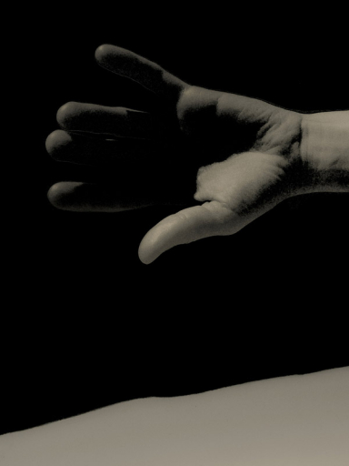 Francisco Gonzalez Camacho Elsewhere 8