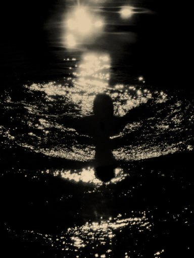 Francisco Gonzalez Camacho Elsewhere 11