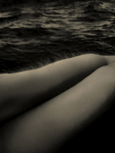 Francisco Gonzalez Camacho Elsewhere 16
