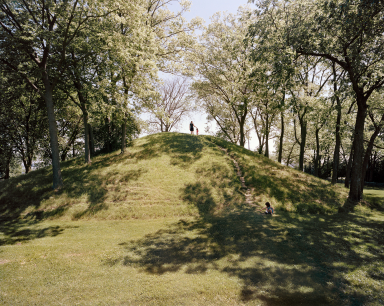 Copy of Shrum Mound