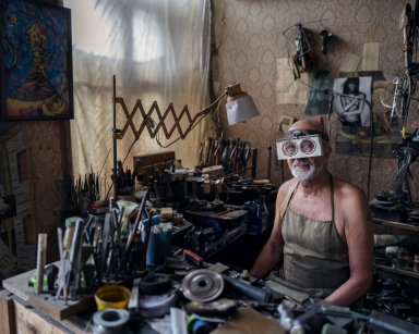 SOROCHINSKI L1010969