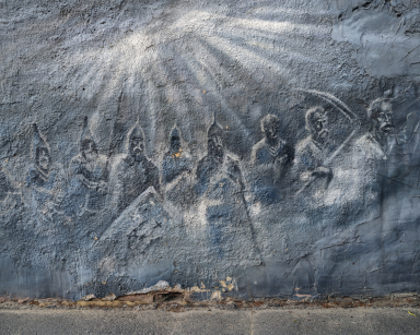 SOROCHINSKI L1020565