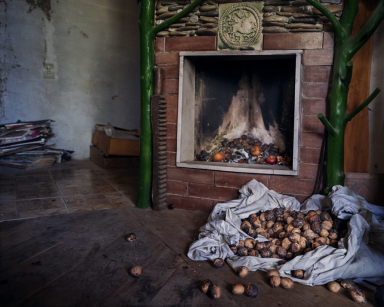 SOROCHINSKI L1040198