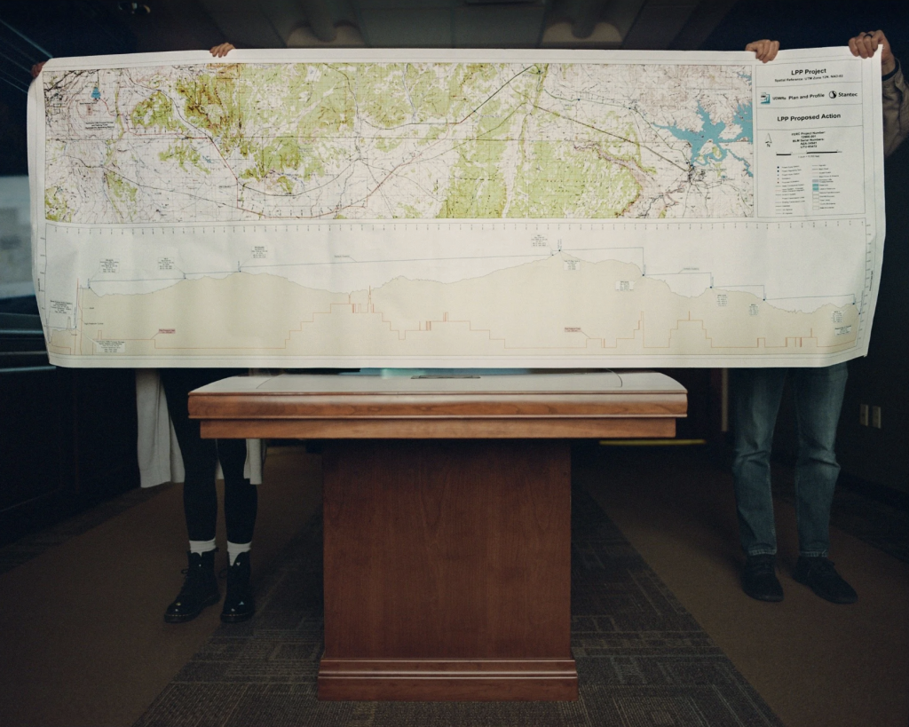 Screenshot 2025 12 18 at 7 54 42 AM