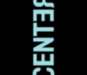 Center Logo2