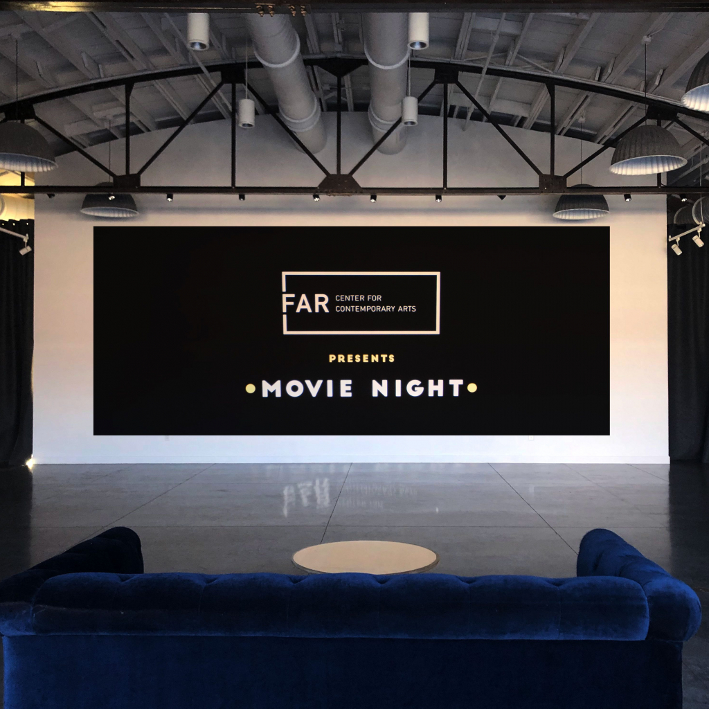 Mov Nigh Mockup