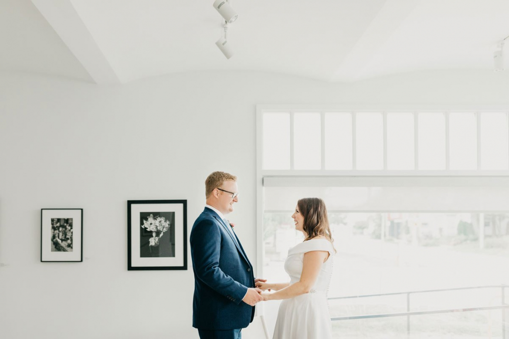 Hrwedding 279 WEB