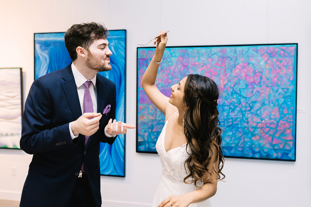 Rsreception 134