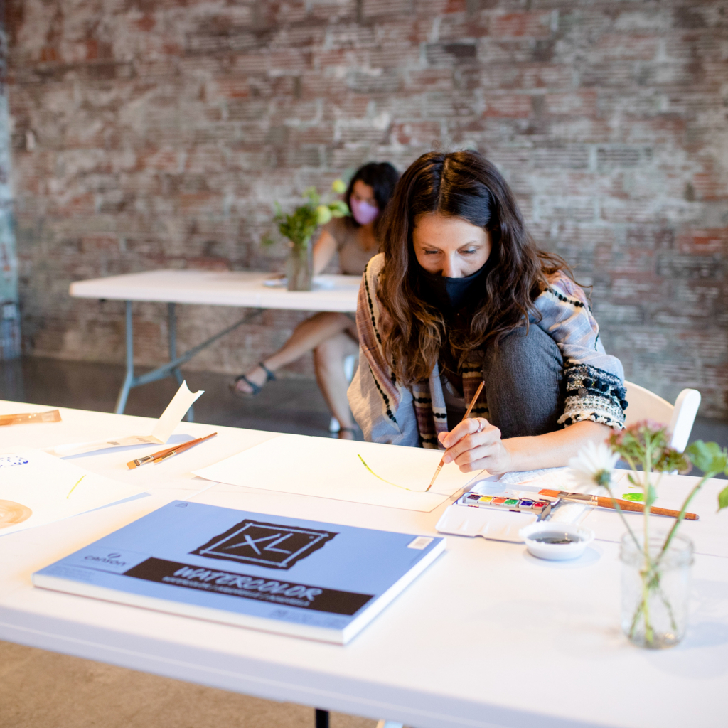 20210928 Watercolor Workshop 031