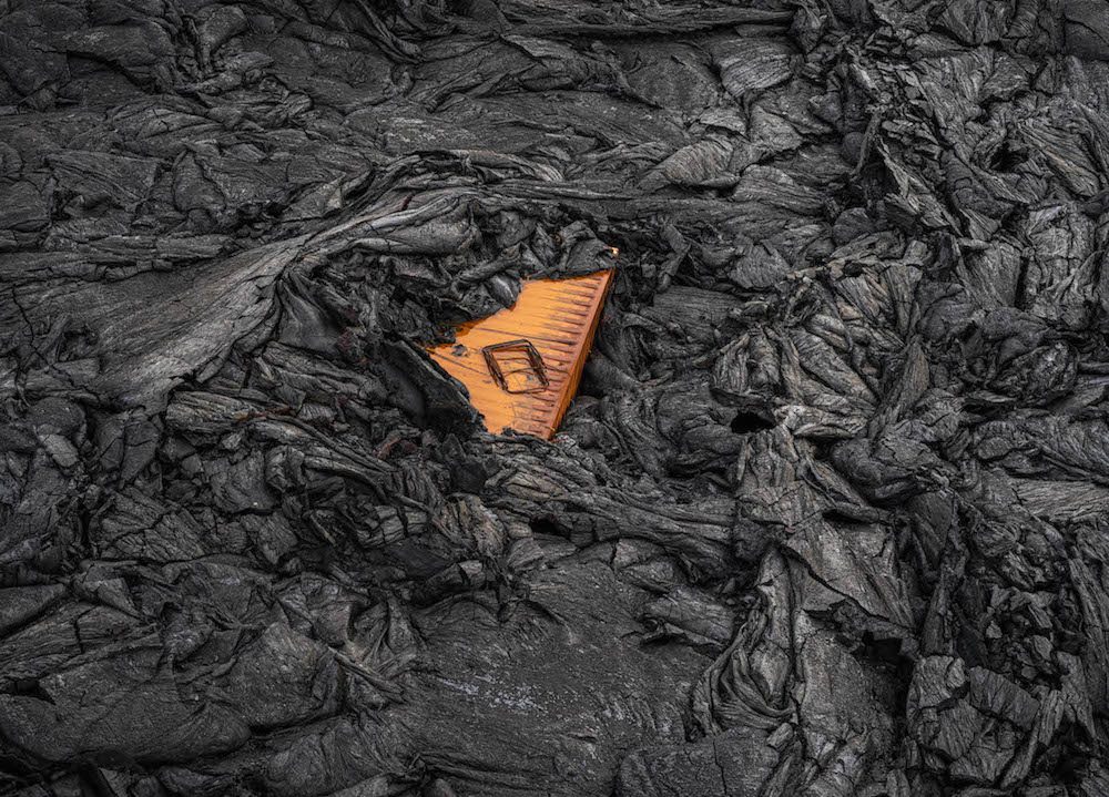 Leslie Gleim Left Behind II